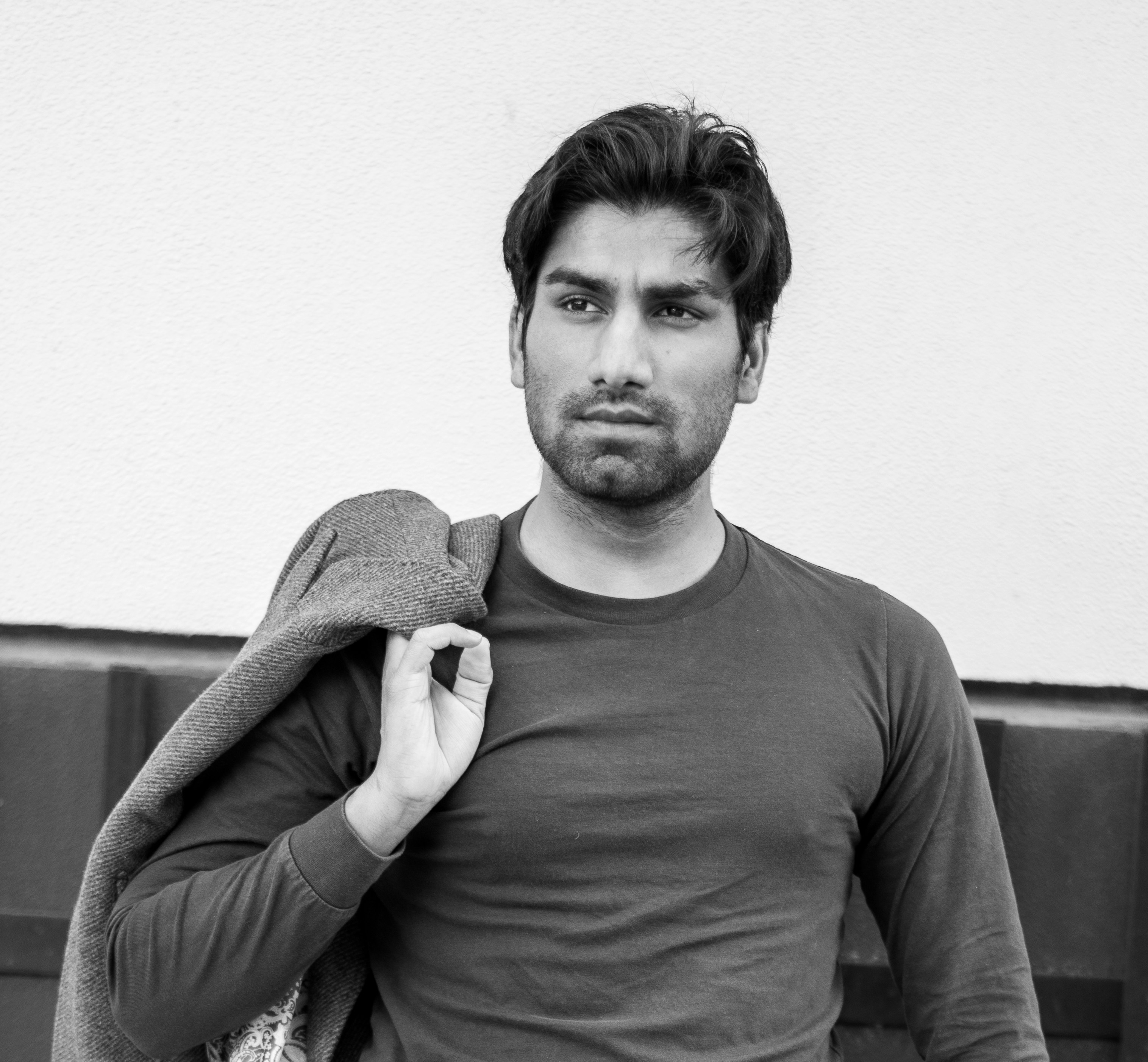 黑桃精选：电竞热浪主题封面