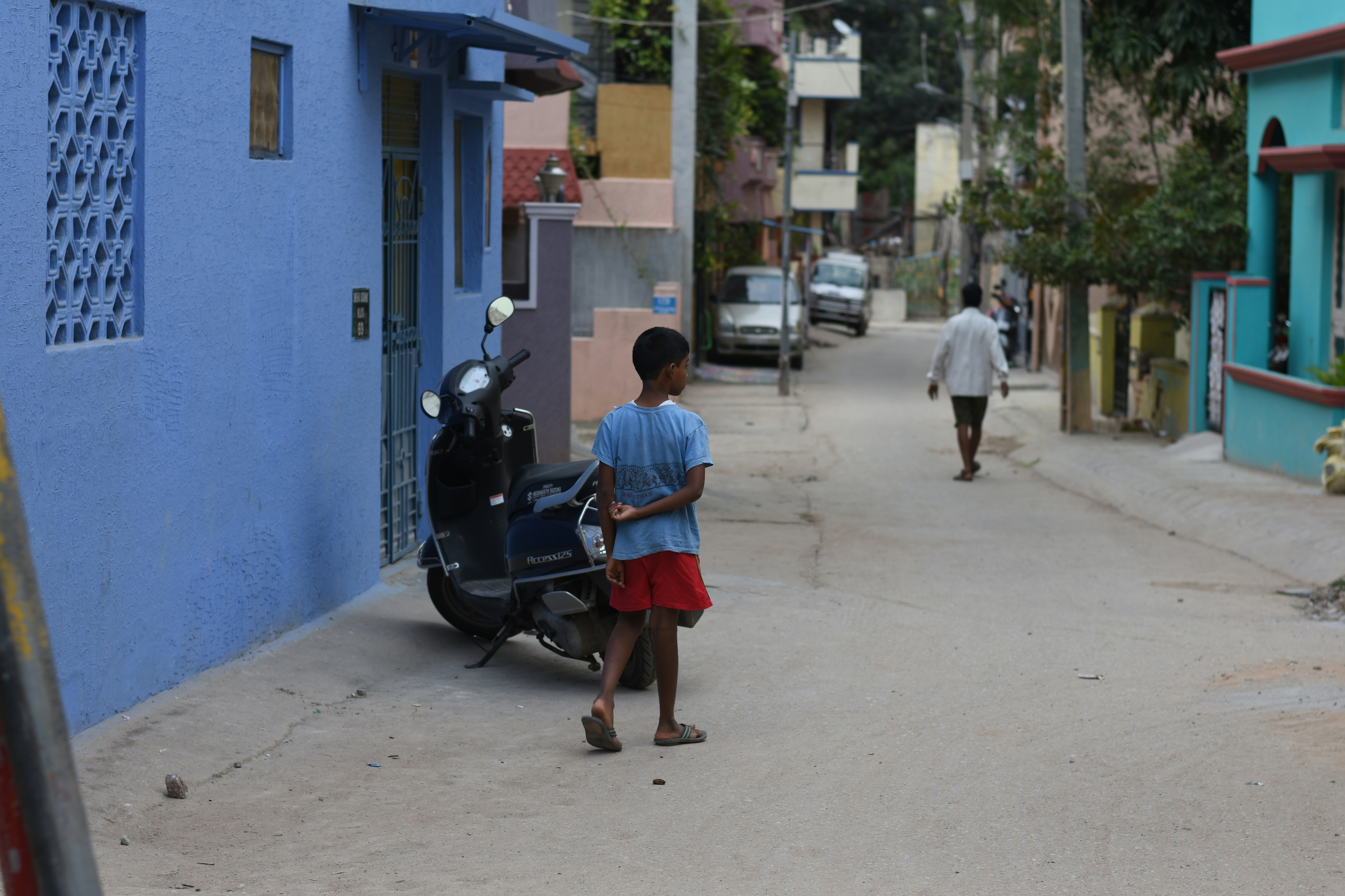 黑桃TV热播推荐：电影海报风封面